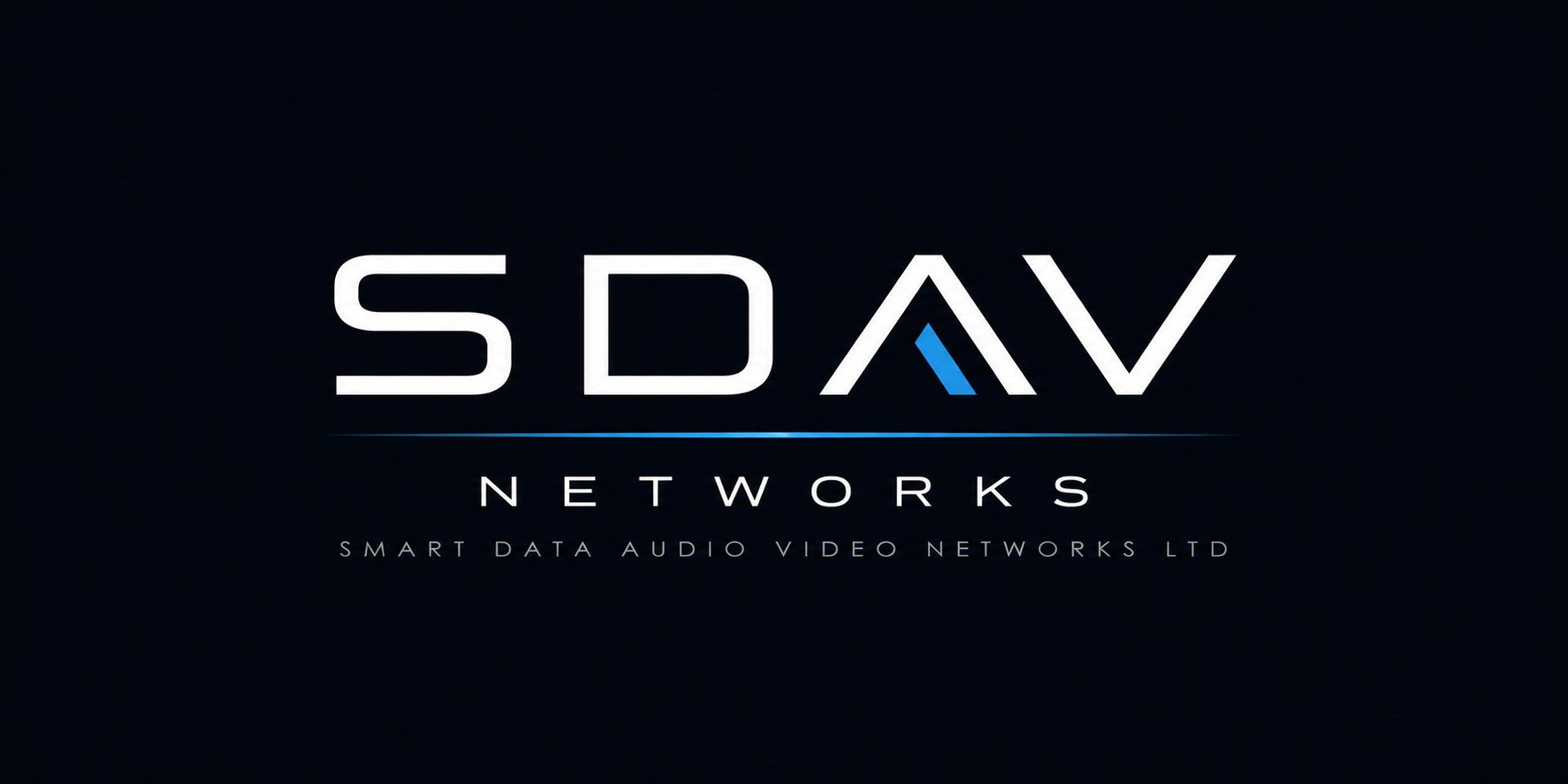 SDAV-Networks Ltd